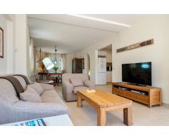 Chalet en Venta en Tamariu, Girona