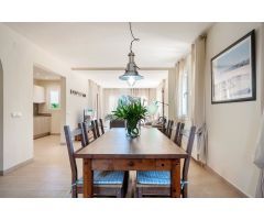 Chalet en Venta en Tamariu, Girona