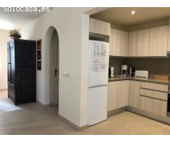 Chalet en Venta en Tamariu, Girona