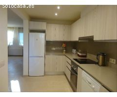 Chalet en Venta en Tamariu, Girona