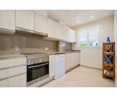 Chalet en Venta en Tamariu, Girona