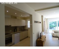 Chalet en Venta en Tamariu, Girona