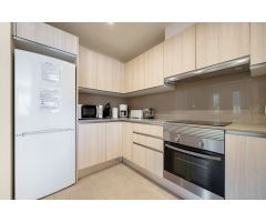 Chalet en Venta en Tamariu, Girona