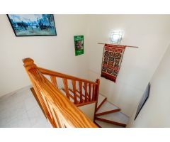 Chalet en Venta en Tamariu, Girona
