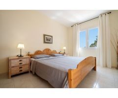 Chalet en Venta en Tamariu, Girona