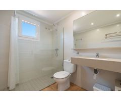 Chalet en Venta en Tamariu, Girona