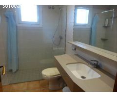 Chalet en Venta en Tamariu, Girona