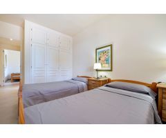 Chalet en Venta en Tamariu, Girona