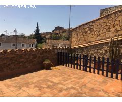 Casa de Pueblo en Venta en Pals, Girona