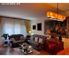 Piso en Venta en Calella de Palafrugell, Girona