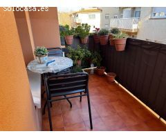 Piso en Venta en Calella de Palafrugell, Girona