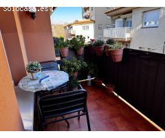 Piso en Venta en Calella de Palafrugell, Girona