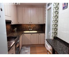 Piso en Venta en Calella de Palafrugell, Girona