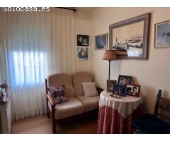 Piso en Venta en Calella de Palafrugell, Girona