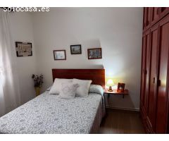 Piso en Venta en Calella de Palafrugell, Girona
