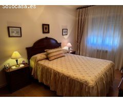 Piso en Venta en Calella de Palafrugell, Girona