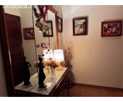Piso en Venta en Calella de Palafrugell, Girona