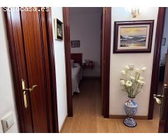 Piso en Venta en Calella de Palafrugell, Girona