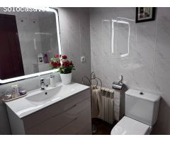 Piso en Venta en Calella de Palafrugell, Girona