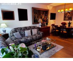Piso en Venta en Calella de Palafrugell, Girona