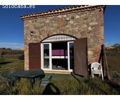 Finca rustica en Venta en Calella de Palafrugell, Girona