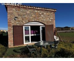Finca rustica en Venta en Calella de Palafrugell, Girona
