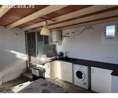Finca rustica en Venta en Calella de Palafrugell, Girona