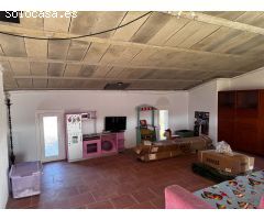 Finca rustica en Venta en Calella de Palafrugell, Girona