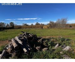 Finca rustica en Venta en Calella de Palafrugell, Girona