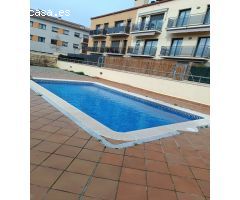 Piso en Venta en Calella de Palafrugell, Girona