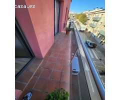 Piso en Venta en Calella de Palafrugell, Girona