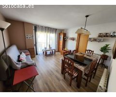 Piso en Venta en Calella de Palafrugell, Girona