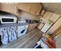 Piso en Venta en Calella de Palafrugell, Girona
