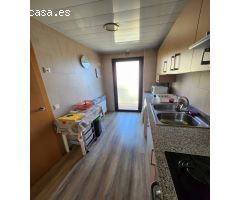 Piso en Venta en Calella de Palafrugell, Girona