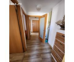 Piso en Venta en Calella de Palafrugell, Girona