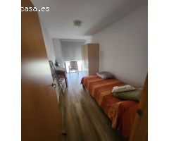 Piso en Venta en Calella de Palafrugell, Girona