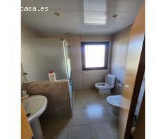 Piso en Venta en Calella de Palafrugell, Girona