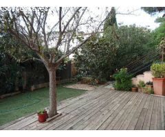 Chalet en Venta en Mont-ras, Girona