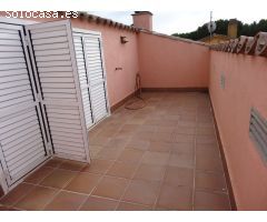 Chalet en Venta en Mont-ras, Girona