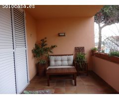 Chalet en Venta en Mont-ras, Girona