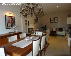 Chalet en Venta en Mont-ras, Girona