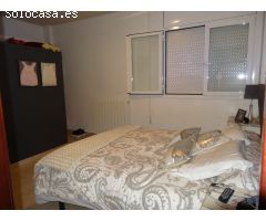 Chalet en Venta en Mont-ras, Girona