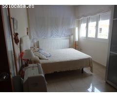 Chalet en Venta en Mont-ras, Girona