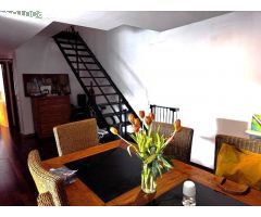 Piso en Venta en Calella de Palafrugell, Girona