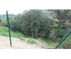 Solar urbano en Venta en Begur, Girona