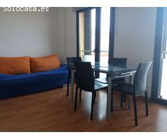 Piso en Venta en Calella de Palafrugell, Girona