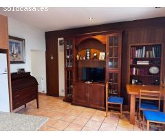Piso en Venta en Calella de Palafrugell, Girona