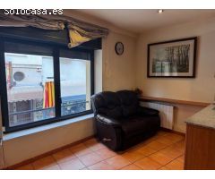 Piso en Venta en Calella de Palafrugell, Girona