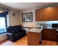 Piso en Venta en Calella de Palafrugell, Girona