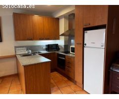 Piso en Venta en Calella de Palafrugell, Girona